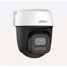 Dahua P3I-PV-0280B Wireless IoT kamera (Wi-Fi Series)