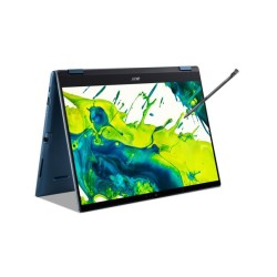 Acer Swift Spin 14 AI (SFSP14-Q51T-X4VG) Snapdragon X Elite X2E-78100/16GB/512GB SSD/14" WUXGA IPS 120Hz Touch/Win11Home/no AC