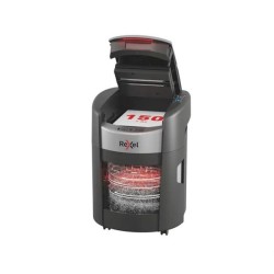 Rexel ShredMax Autofeed+ 150X automatická skartovačka
