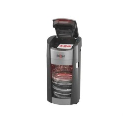 Rexel ShredMax Autofeed+ 600M automatická skartovačka