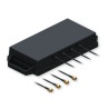 Teltonika 5G COMBO MOBILE SMA ANTENNA - PR1KC540