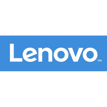 Lenovo System x3550M5 PCIe Riser 1 (1x LP x16 CPU0)