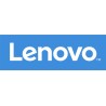Lenovo System x3550M5 PCIe Riser 1 (1x LP x16 CPU0)