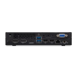 Acer Veriton N4735GT Core Ultra5-225 /16GB/512GB/ Win 11 Pro
