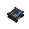 Teltonika RUT951 PoE+ Průmyslový Mobilní Router s eSIM a PoE+ (bez zdroje)