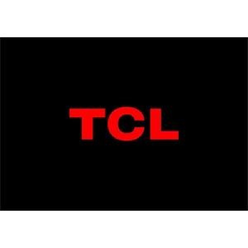 TCL 55C7L SMART TV 55" QLED/4K UHD/Mini LED/144Hz/4xHDMI/1xUSB/LAN/GoogleTV POŠKOZENÁ KRABICE