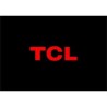 TCL 55C7L SMART TV 55" QLED/4K UHD/Mini LED/144Hz/4xHDMI/1xUSB/LAN/GoogleTV POŠKOZENÁ KRABICE