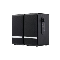C-TECH repro SPK-20, 6W, USB, černé