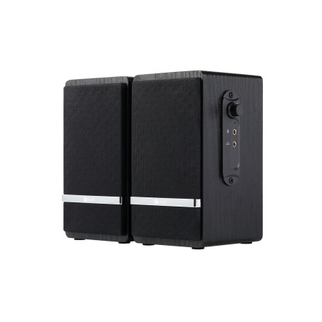 C-TECH repro SPK-20, 6W, USB, černé