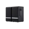 C-TECH repro SPK-20, 6W, USB, černé