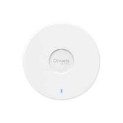 TP-Link OMADA EAP727