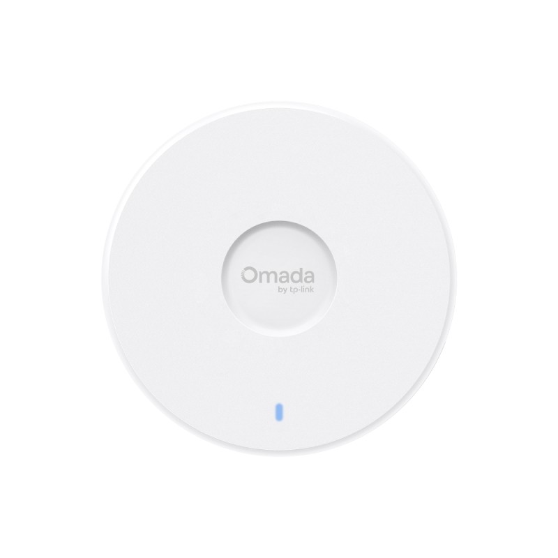 TP-Link OMADA EAP727