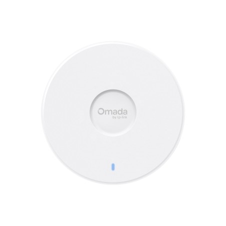 TP-Link OMADA EAP727
