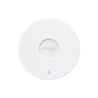 TP-Link OMADA EAP727