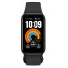 Xiaomi Smart Band 11 Active Black
