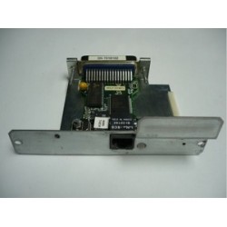 KIT ZEBRANET WIFI CARD 802.11N/GLOBAL FOR ZT400&ZT200 SERIES