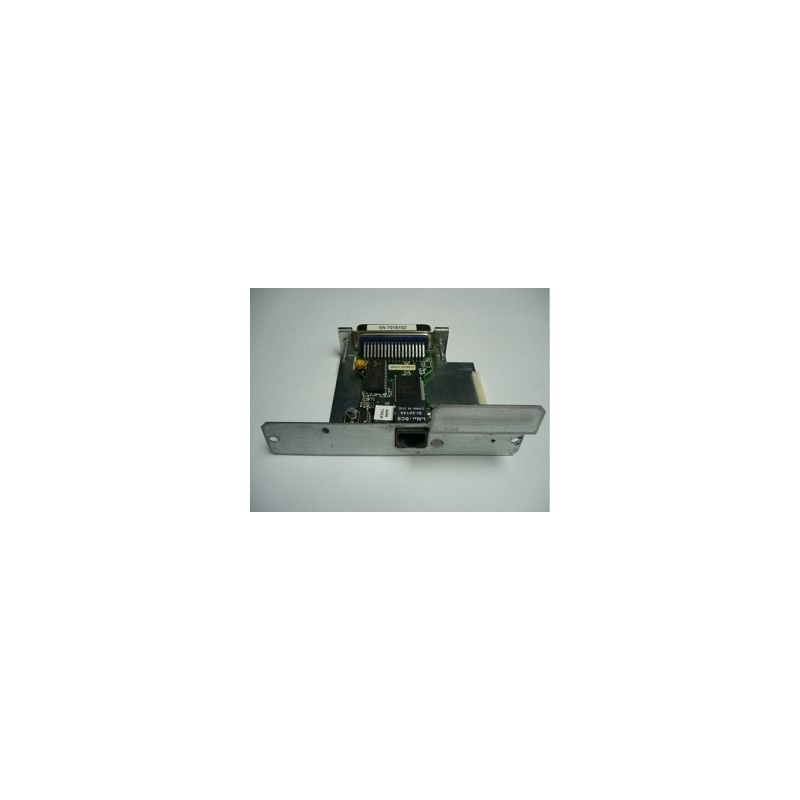KIT ZEBRANET WIFI CARD 802.11N/GLOBAL FOR ZT400&ZT200 SERIES