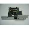 KIT ZEBRANET WIFI CARD 802.11N/GLOBAL FOR ZT400&ZT200 SERIES