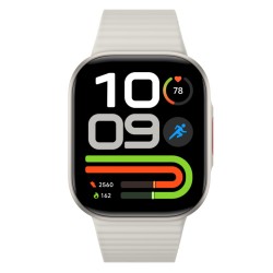Xiaomi Redmi Watch 6 Lite Steel Gray