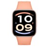 Xiaomi Redmi Watch 6 Active/44,5/Sport Band/Sunset Orange