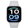 Xiaomi Redmi Watch 6 Active/44,5/Sport Band/Matte Silver