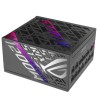ASUS ROG-STRIX-1200P-GAMING Equalizer