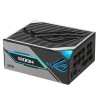 ASUS ROG-THOR-1200P3-GAMING Equalizer