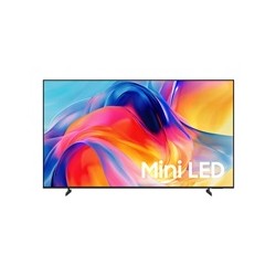 Samsung UE65M70HAUXXH 65" TV LED, 3840 x 2160, 50 Hz, Tizen Smart TV, HDMI, USB, Wi-Fi, BT