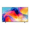 Samsung UE65M70HAUXXH 65" TV LED, 3840 x 2160, 50 Hz, Tizen Smart TV, HDMI, USB, Wi-Fi, BT