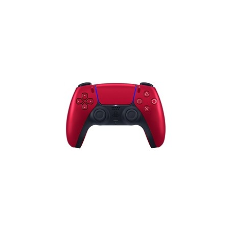 SONY Playstation Dualsense v2 Metallic Volcanic Red - bazar OEM