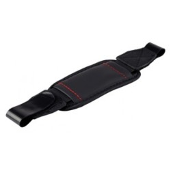 Hand Strap compatible with ,EDA70/71, Pack of 3