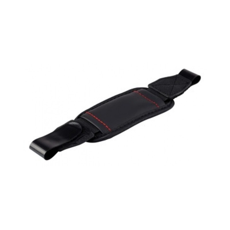 Hand Strap compatible with ,EDA70/71, Pack of 3