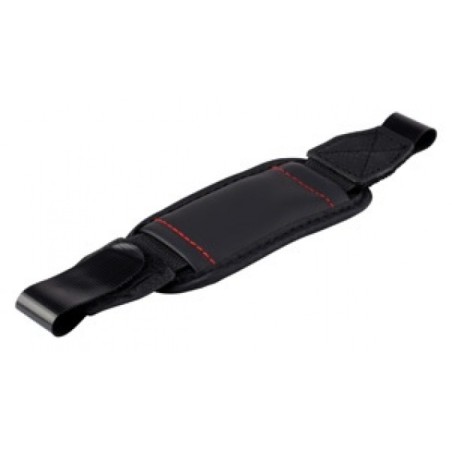 Hand Strap compatible with ,EDA70/71, Pack of 3