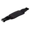 Hand Strap compatible with ,EDA70/71, Pack of 3