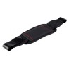 Řemínek na ruku kompatibilní s EDA70/71, balení 3 ks