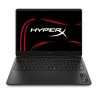NTB HyperX OMEN 16-am2070ncx,Ultra 7 270 HX Plus (G-Sync) (20C) 13 NPU TOPs,13 TOPS,16.0" WQXGA,16GB,RTX5070,Win11,2Y