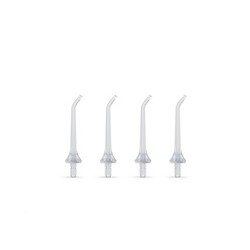 TrueLife AquaFloss L-series jets Standard 4 pack