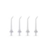 TrueLife AquaFloss L-series jets Standard 4 pack
