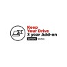 Lenovo SP 3Y Keep Your Drive Add On