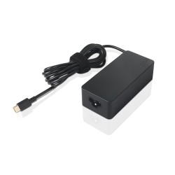 LENOVO Adapter 65W USB-C