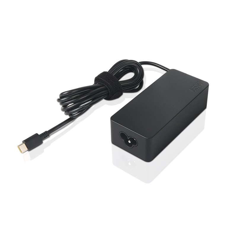 LENOVO Adapter 65W USB-C