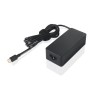 LENOVO Adapter 65W USB-C