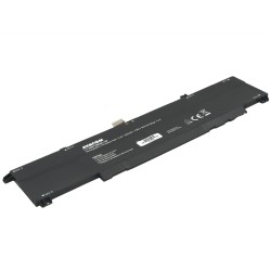 Baterie AVACOM pro HP Omen 16-b0, 16-wf series Li-Pol 15,4V 4550mAh 70Wh - WK04XL