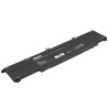 Baterie AVACOM pro HP Omen 16-b0, 16-wf series Li-Pol 15,4V 4550mAh 70Wh - WK04XL