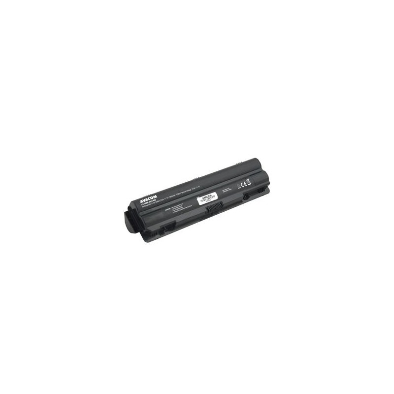 Baterie AVACOM pro Dell XPS 14/15/17 Li-Ion 11,1V 7800mAh