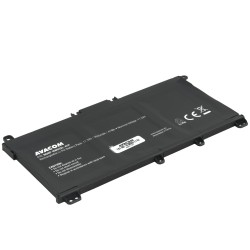 Baterie AVACOM pro HP 255 G8, G9, 470 G8, G9 Li-Pol 11,34V 3620mAh 41Wh - HW03XL
