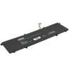 Baterie AVACOM pro Asus VivoBook S14, S15 Li-Pol 11,55V 4335mAh 50Wh