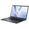 ASUS NTB Vivobook 15 (M1502NAQ-BQ067), Ryzen 5 150, 15.6" 1920 x 1080, 16GB, 512GB SSD, Radeon, No OS, Blue
