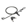 Lenovo Kensington -dvojitý zámek MicroSaverTwin Sk