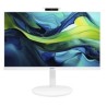 ACER PC AiO Aspire C27A-GRPL_JuwCU5120U_90W,Core5 120U,27" FHD,16GB,1TB SSD,Intel,W11,White